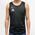 Drifit Sando Thumbnail