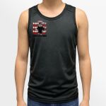 Drifit Sando Thumbnail
