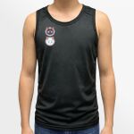 Drifit Sando Thumbnail
