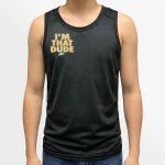 Drifit Sando Thumbnail
