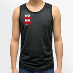 Drifit Sando Thumbnail