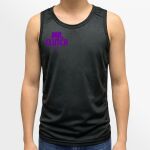 Drifit Sando Thumbnail