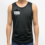Drifit Sando Thumbnail