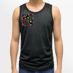 Drifit Sando Thumbnail