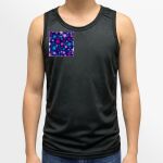 Drifit Sando Thumbnail