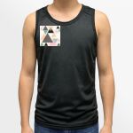 Drifit Sando Thumbnail