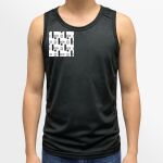 Drifit Sando Thumbnail