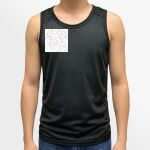 Drifit Sando Thumbnail
