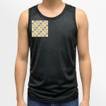 Drifit Sando Thumbnail