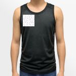 Drifit Sando Thumbnail