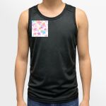 Drifit Sando Thumbnail