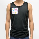 Drifit Sando Thumbnail