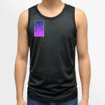 Drifit Sando Thumbnail