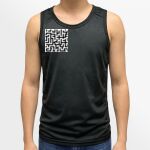 Drifit Sando Thumbnail