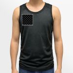 Drifit Sando Thumbnail