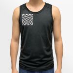 Drifit Sando Thumbnail