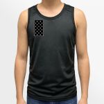 Drifit Sando Thumbnail