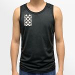 Drifit Sando Thumbnail