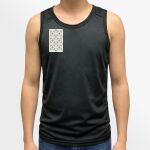 Drifit Sando Thumbnail