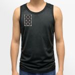 Drifit Sando Thumbnail