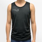 Drifit Sando Thumbnail