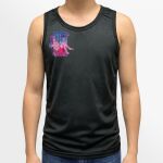 Drifit Sando Thumbnail
