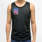 Drifit Sando Thumbnail