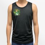 Drifit Sando Thumbnail