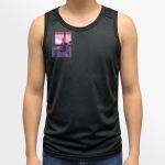 Drifit Sando Thumbnail