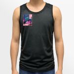 Drifit Sando Thumbnail