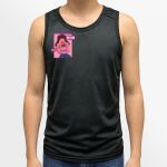 Drifit Sando Thumbnail