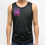 Drifit Sando Thumbnail