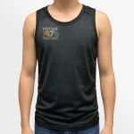 Drifit Sando Thumbnail