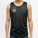 Drifit Sando Thumbnail