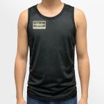 Drifit Sando Thumbnail
