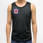 Drifit Sando Thumbnail