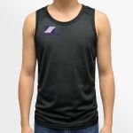 Drifit Sando Thumbnail