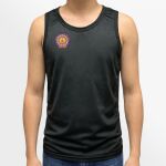 Drifit Sando Thumbnail