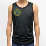 Drifit Sando Thumbnail