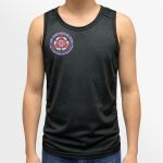 Drifit Sando Thumbnail