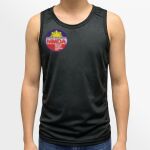 Drifit Sando Thumbnail
