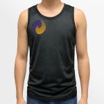 Drifit Sando Thumbnail