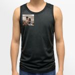 Drifit Sando Thumbnail