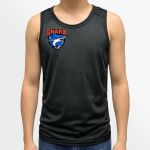 Drifit Sando Thumbnail