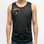Drifit Sando Thumbnail
