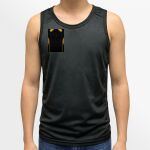 Drifit Sando Thumbnail