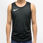 Drifit Sando Thumbnail