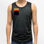Drifit Sando Thumbnail