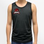 Drifit Sando Thumbnail