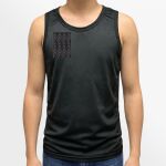 Drifit Sando Thumbnail
